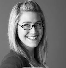 Sarah Davis User Review