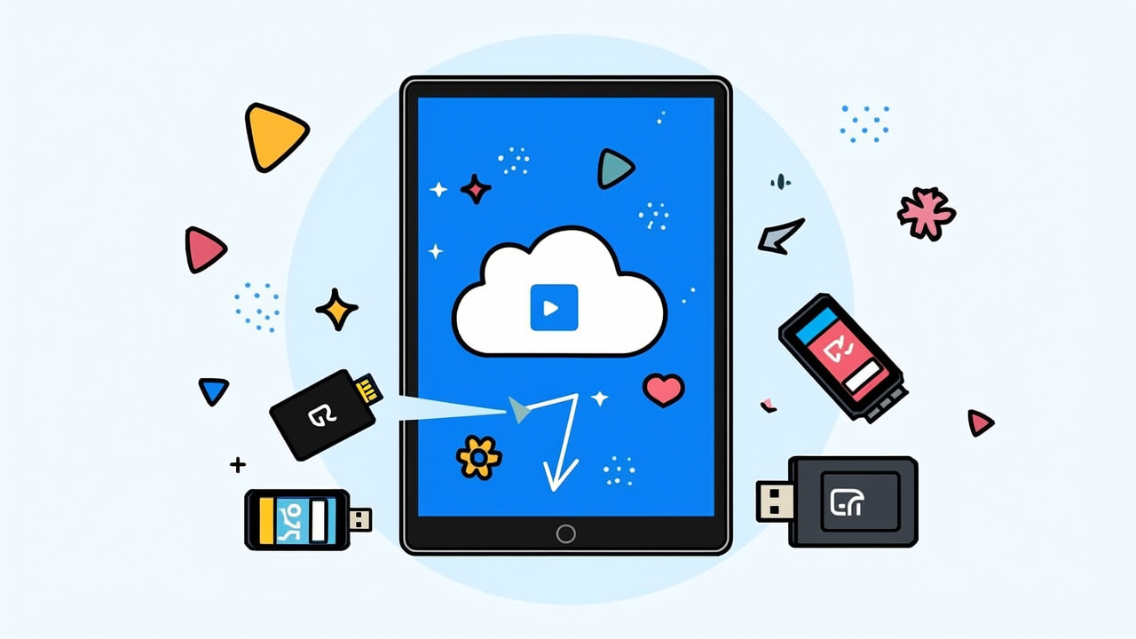 Best-Photo-Recovery-Software-for-Android