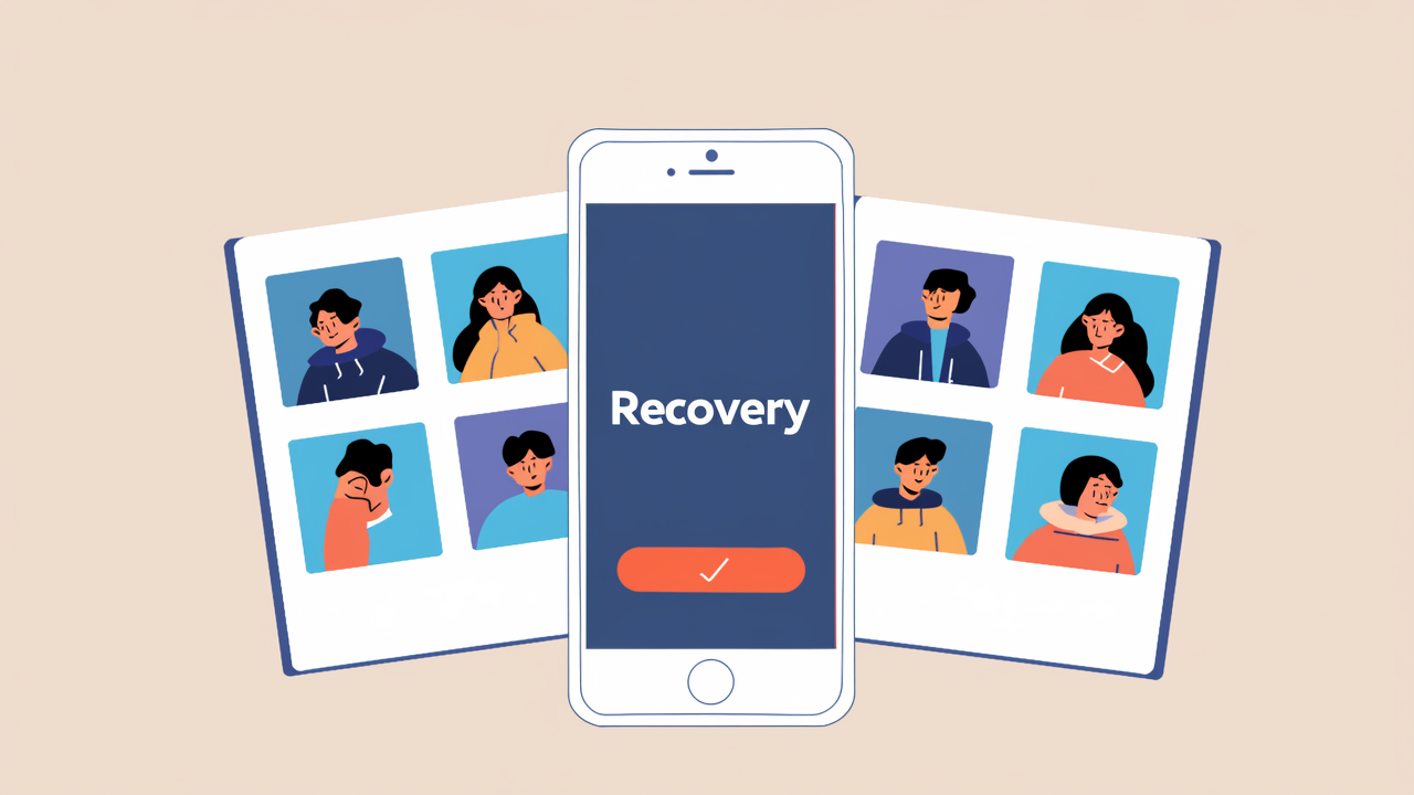 Free-Photo-Recovery-Tool