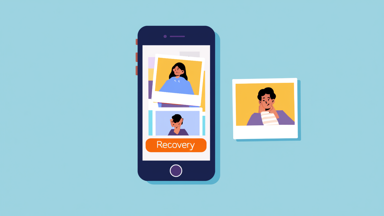 How-to-Recover-Deleted-Photos