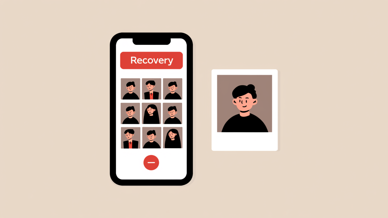iPhone-Photo-Recovery-best