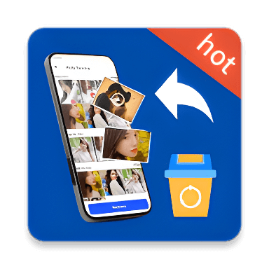 https://recovery.iwinkit.com